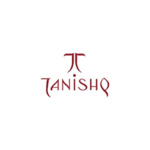 Tanishq coupons