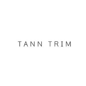 Tann Trim coupons