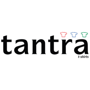 Tantra coupons