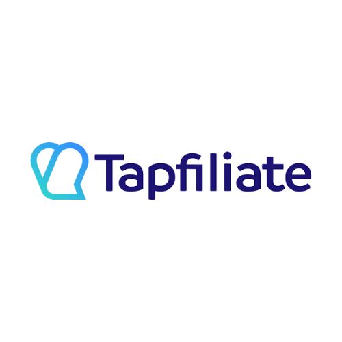 Tapfiliate coupons