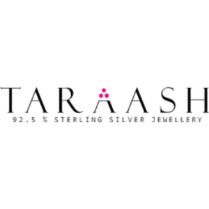 Taraash coupons