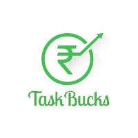 TaskBucks coupons