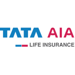 Tata AIA Life coupons