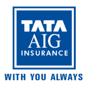 Tata AIG General Insurance coupons