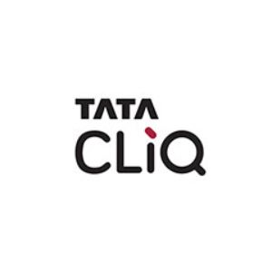 Tata CLiQ coupons