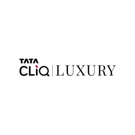 Tatacliqluxury coupons