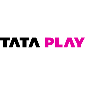 Tata Play coupons