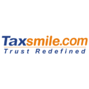 Taxsmile.com coupons