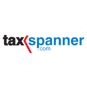 TaxSpanner coupons