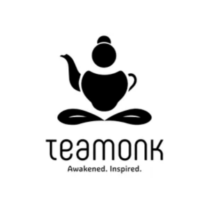 Teamonk Global coupons