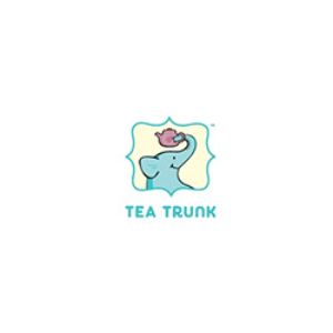 Tea Trunk coupons