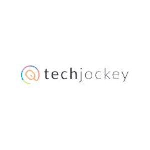 Techjockey coupons