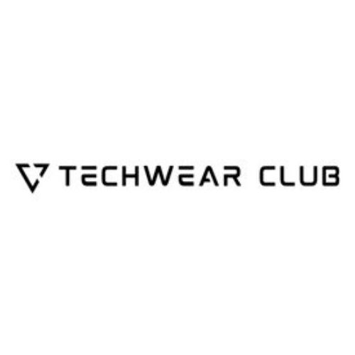 Techwear Club coupons