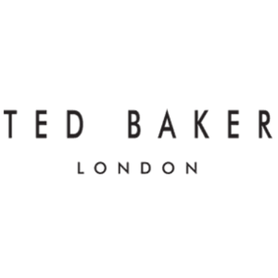 Ted Baker coupons