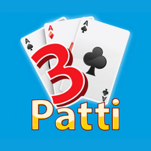 Teen Patti coupons