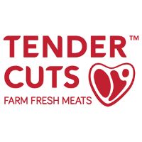 Tender Cuts coupons