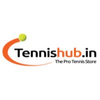 Tennishub coupons