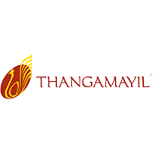 Thangamayil coupons