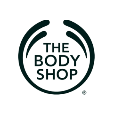 The Body Shop coupons