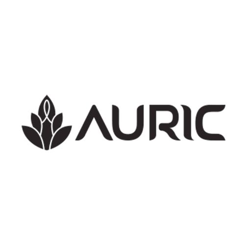 The Auric coupons