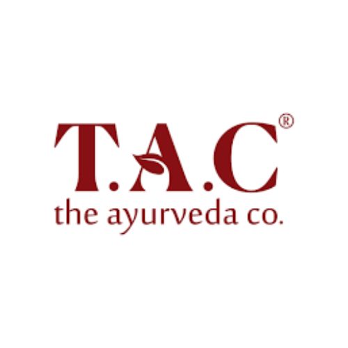 The Ayurveda Co. coupons