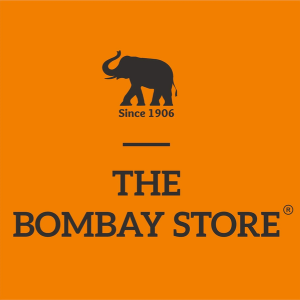 The Bombay Store coupons