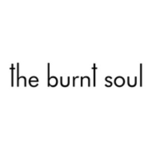 The Burnt Soul coupons