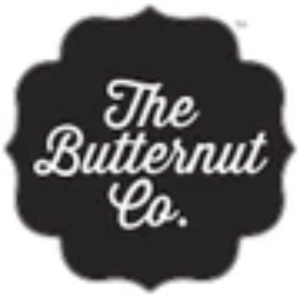 The Butternut Co. coupons