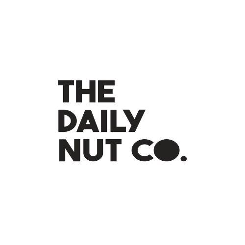 The Daily Nut Co. coupons