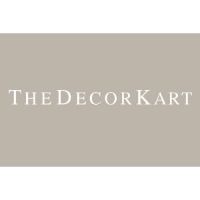 The Decor Kart coupons