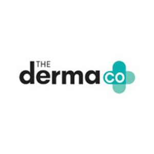 The Derma Co coupons