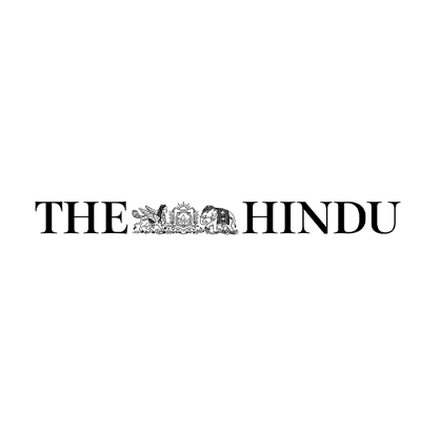 Thehindu coupons