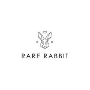 Rare Rabbit coupons