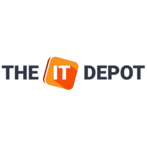 The IT Depot coupons