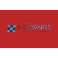 The IT Wares coupons