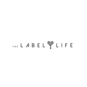 The Label Life coupons