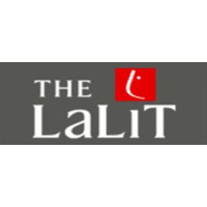 The Lalit coupons