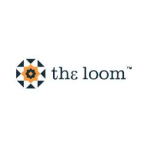 The Loom coupons