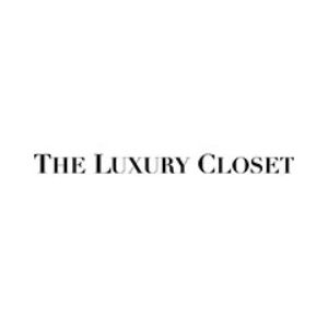 The Luxury Closet coupons