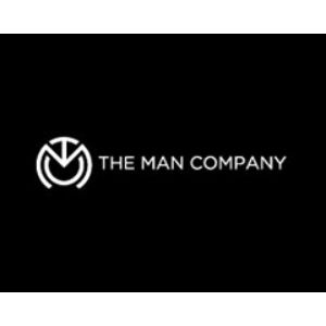 The Man Company coupons