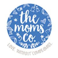 The Moms Co coupons