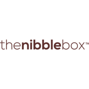 The Nibble Box coupons