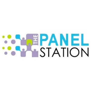 The Panel Station coupons