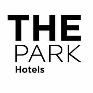 The Park Hotels coupons