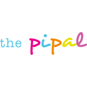 The Pipal coupons