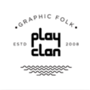 The Playclan coupons