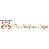 The Saffron Saga coupons