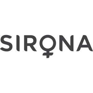 Sirona coupons