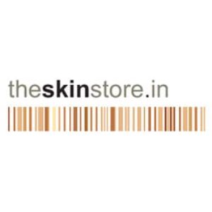 The Skinstore coupons