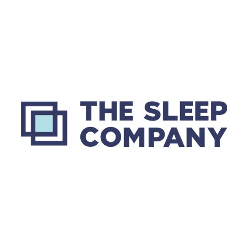 The Sleep Company coupons